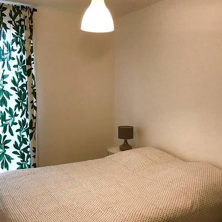 Châteauroux Serenidad - Appartement Cosy 50M2 Et Parking מראה חיצוני תמונה
